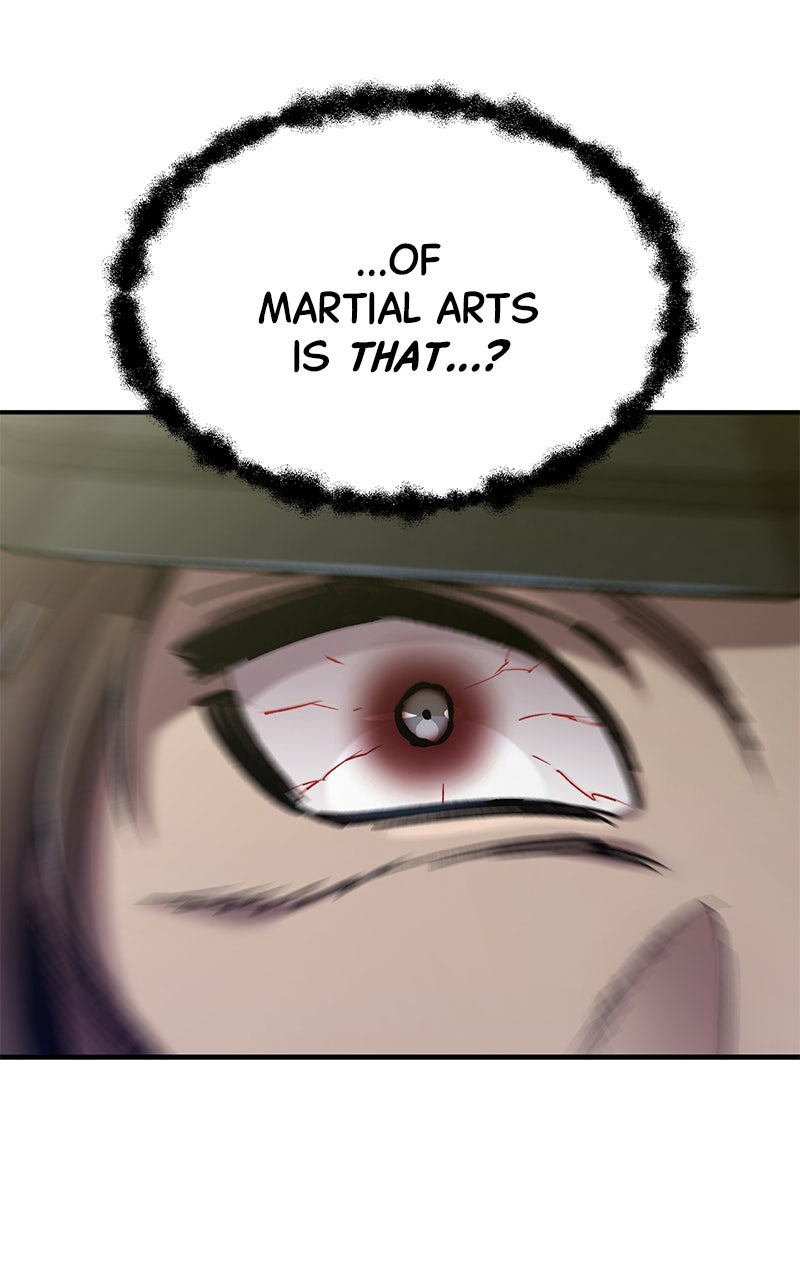 Read The Masters Have Subscribed En Manga Online