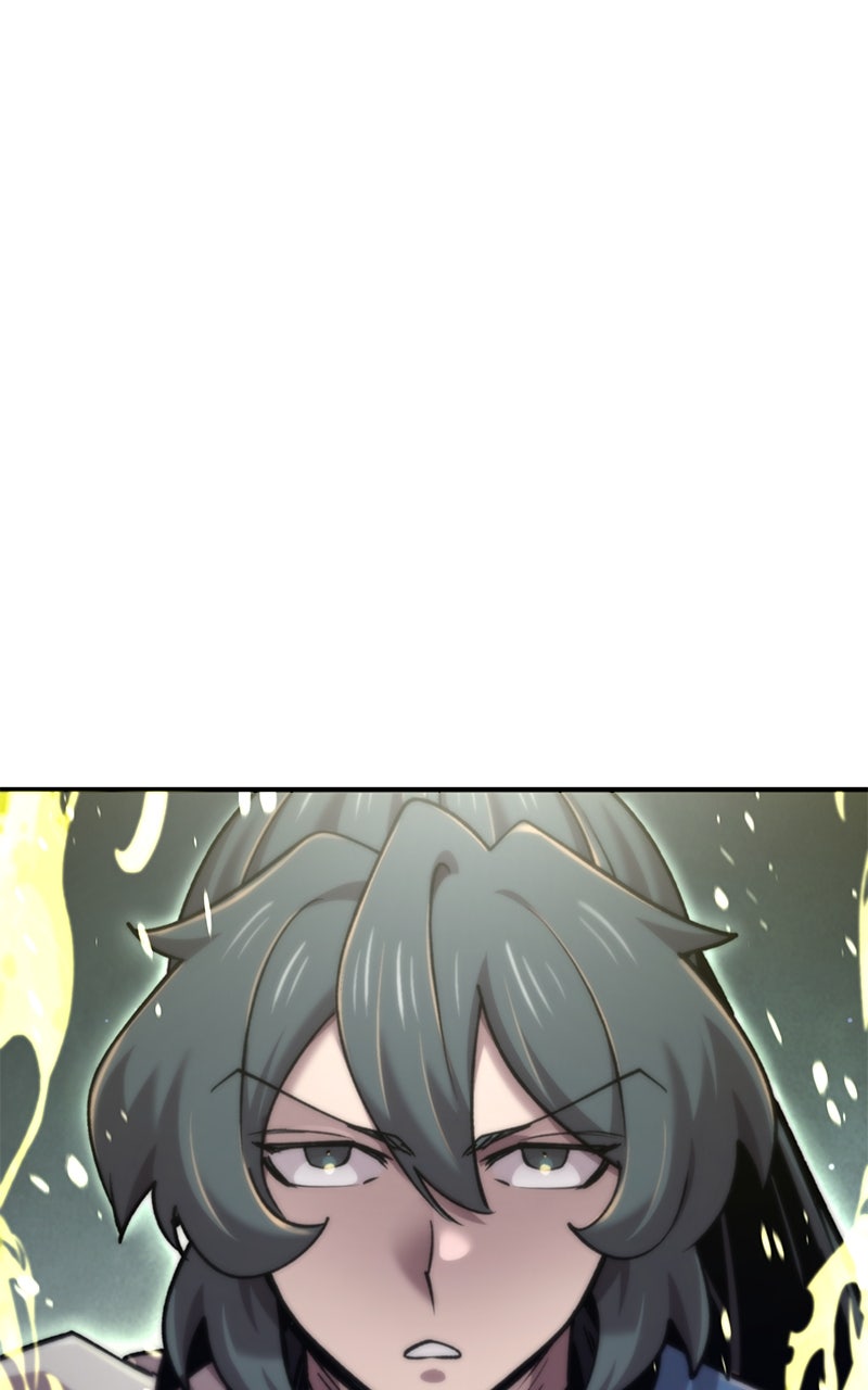 Read The Masters Have Subscribed En Manga Online