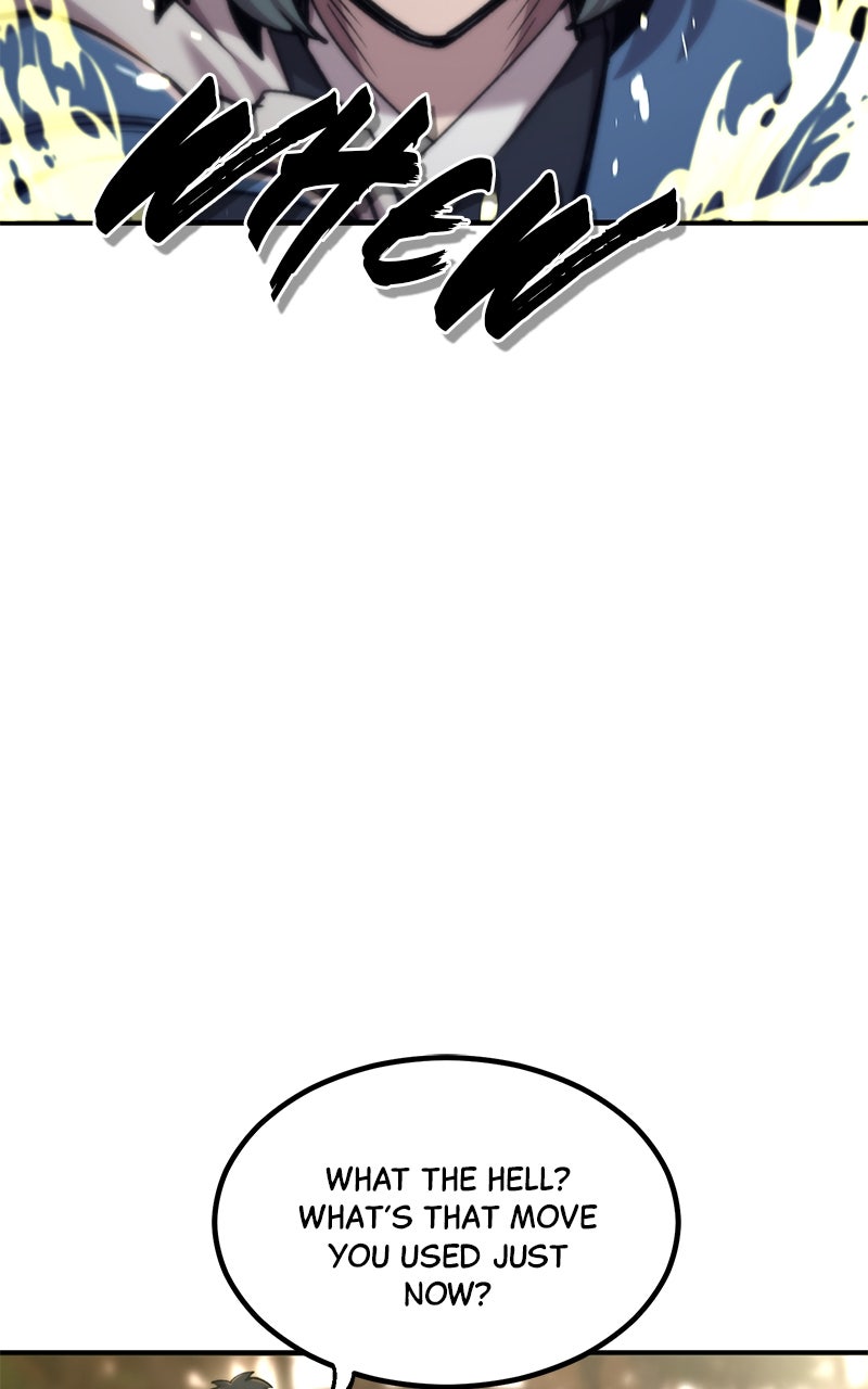Read The Masters Have Subscribed En Manga Online