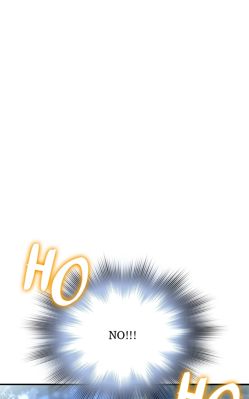 Read The Masters Have Subscribed En Manga Online