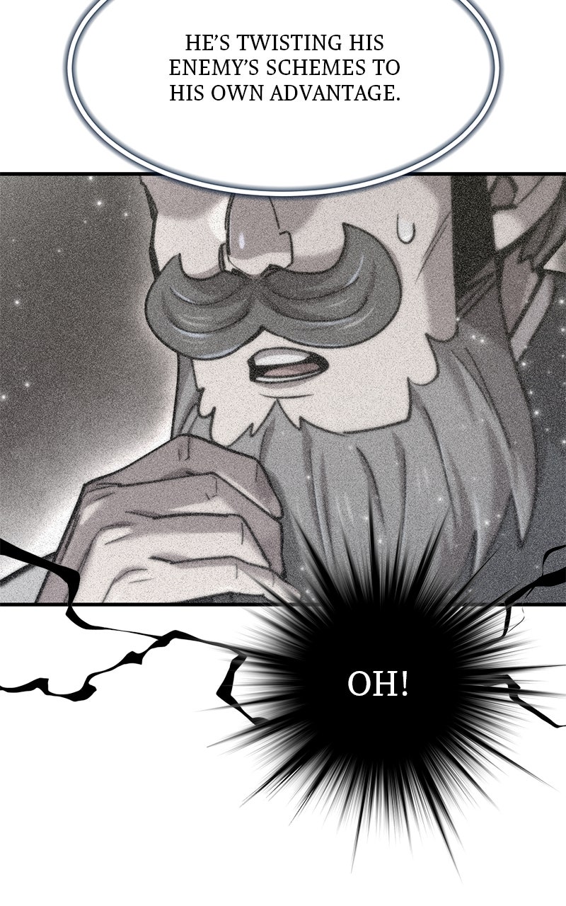 Read The Masters Have Subscribed En Manga Online