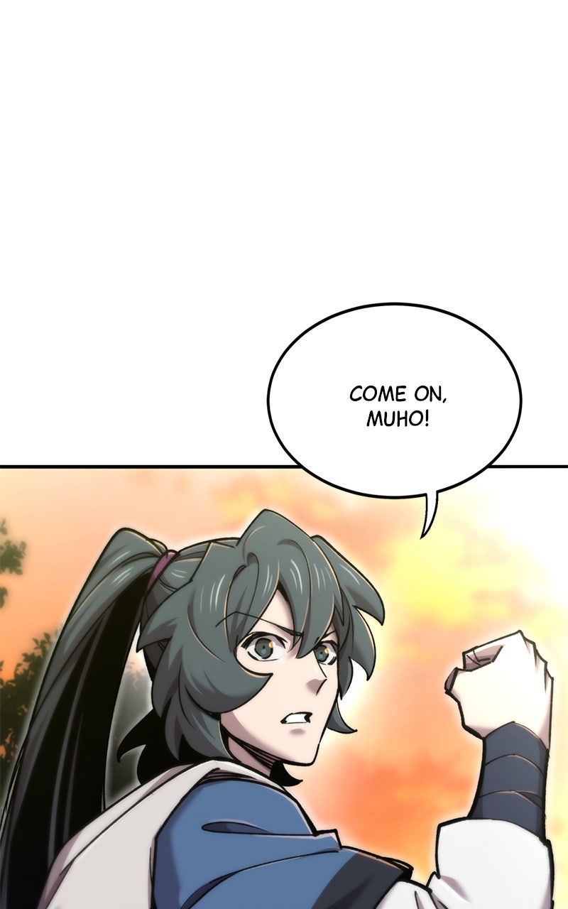Read The Masters Have Subscribed En Manga Online