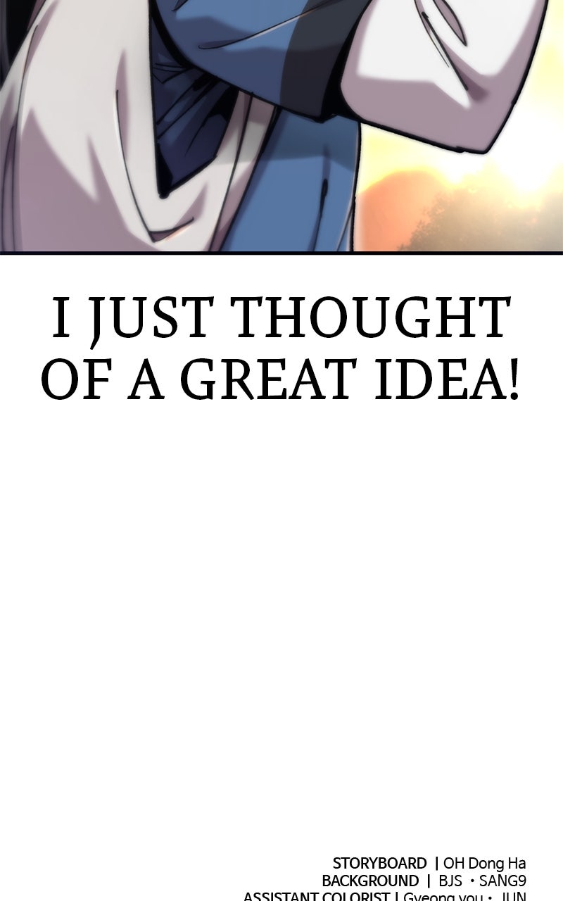 Read The Masters Have Subscribed En Manga Online
