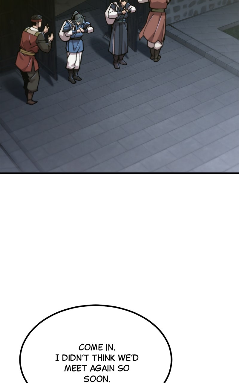 Read The Masters Have Subscribed En Manga Online