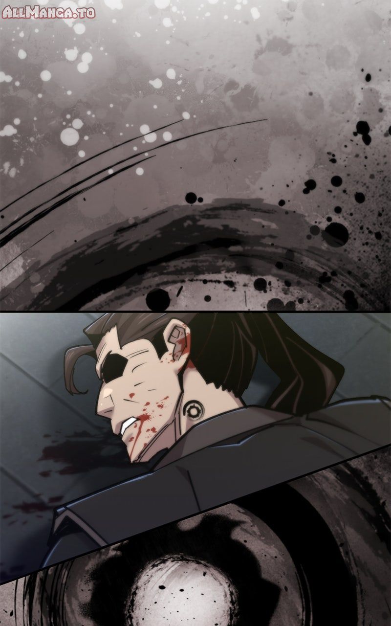 Read The Masters Have Subscribed En Manga Online