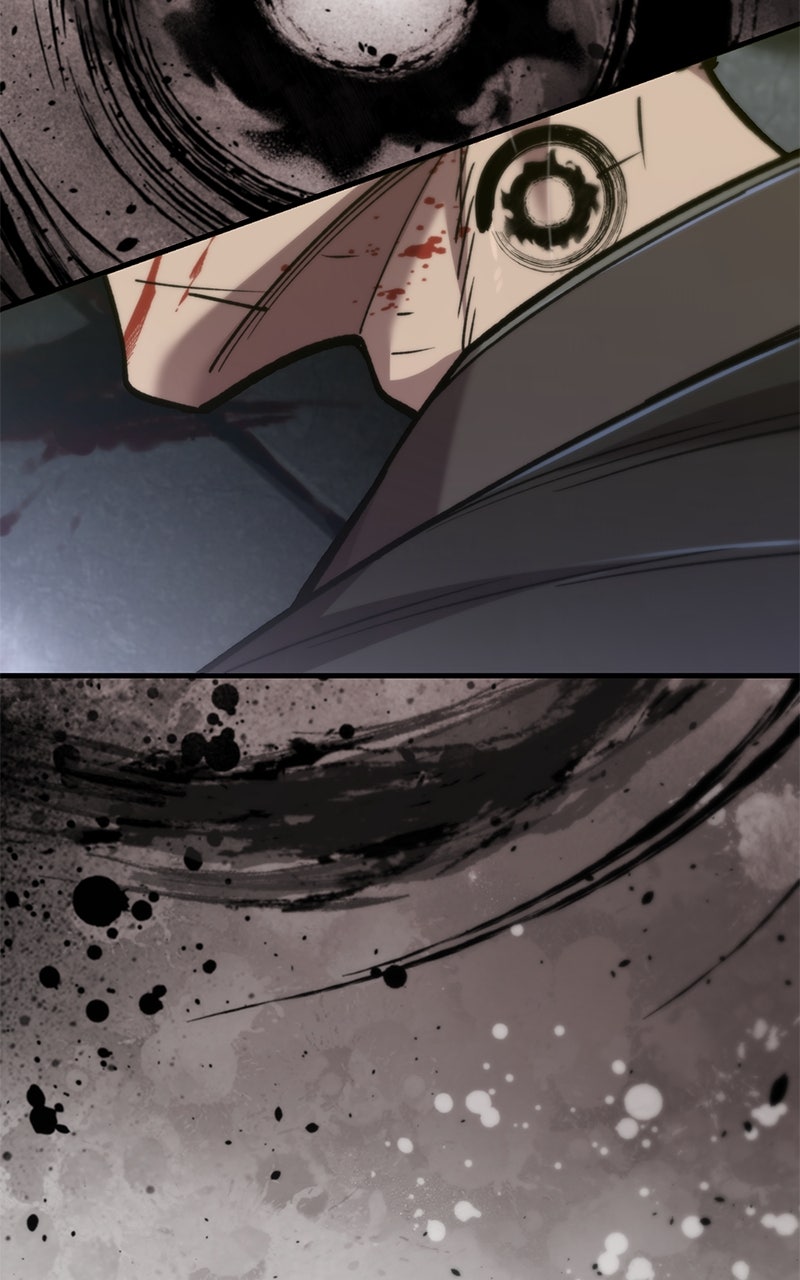 Read The Masters Have Subscribed En Manga Online
