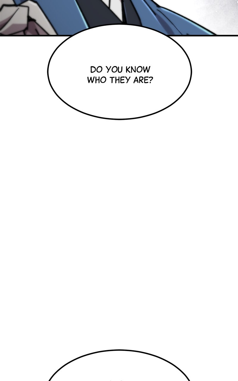 Read The Masters Have Subscribed En Manga Online