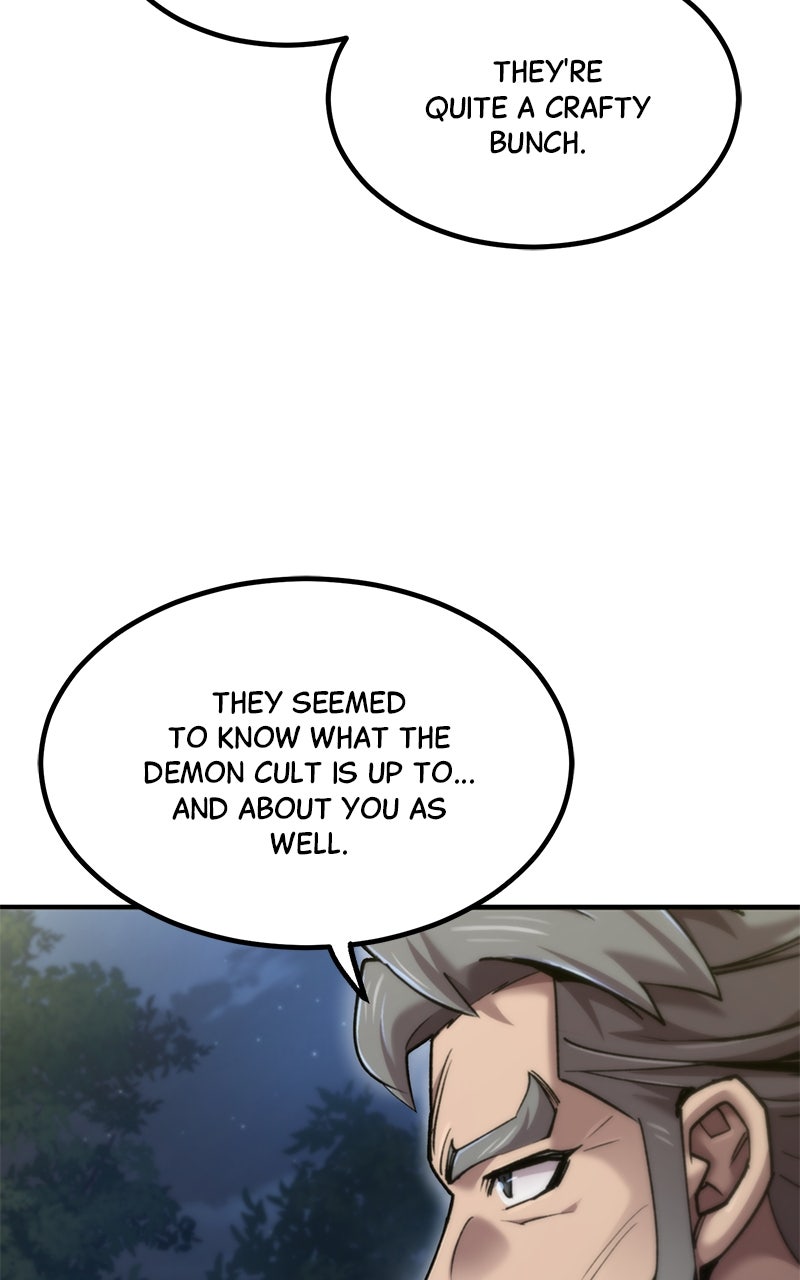 Read The Masters Have Subscribed En Manga Online