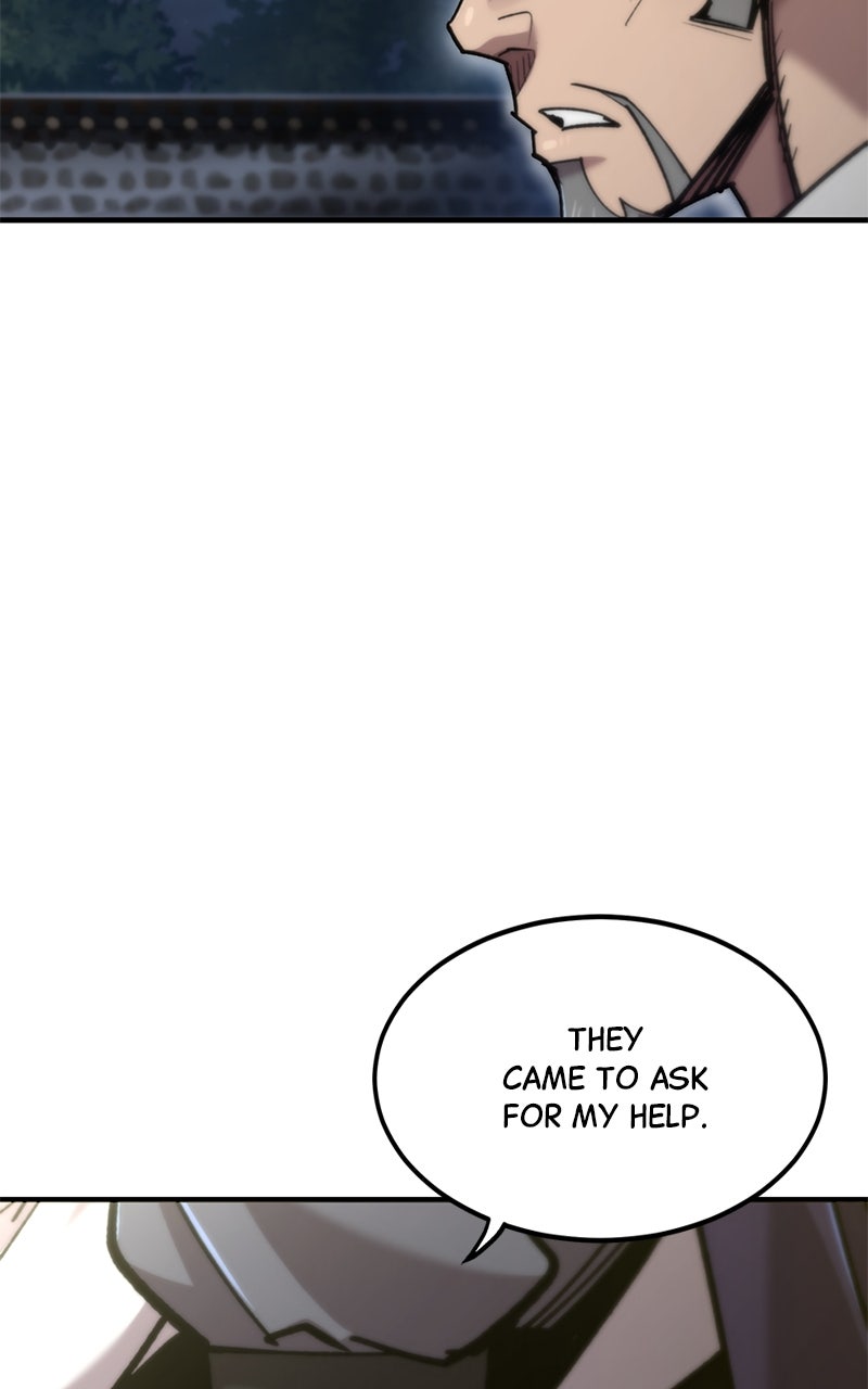Read The Masters Have Subscribed En Manga Online