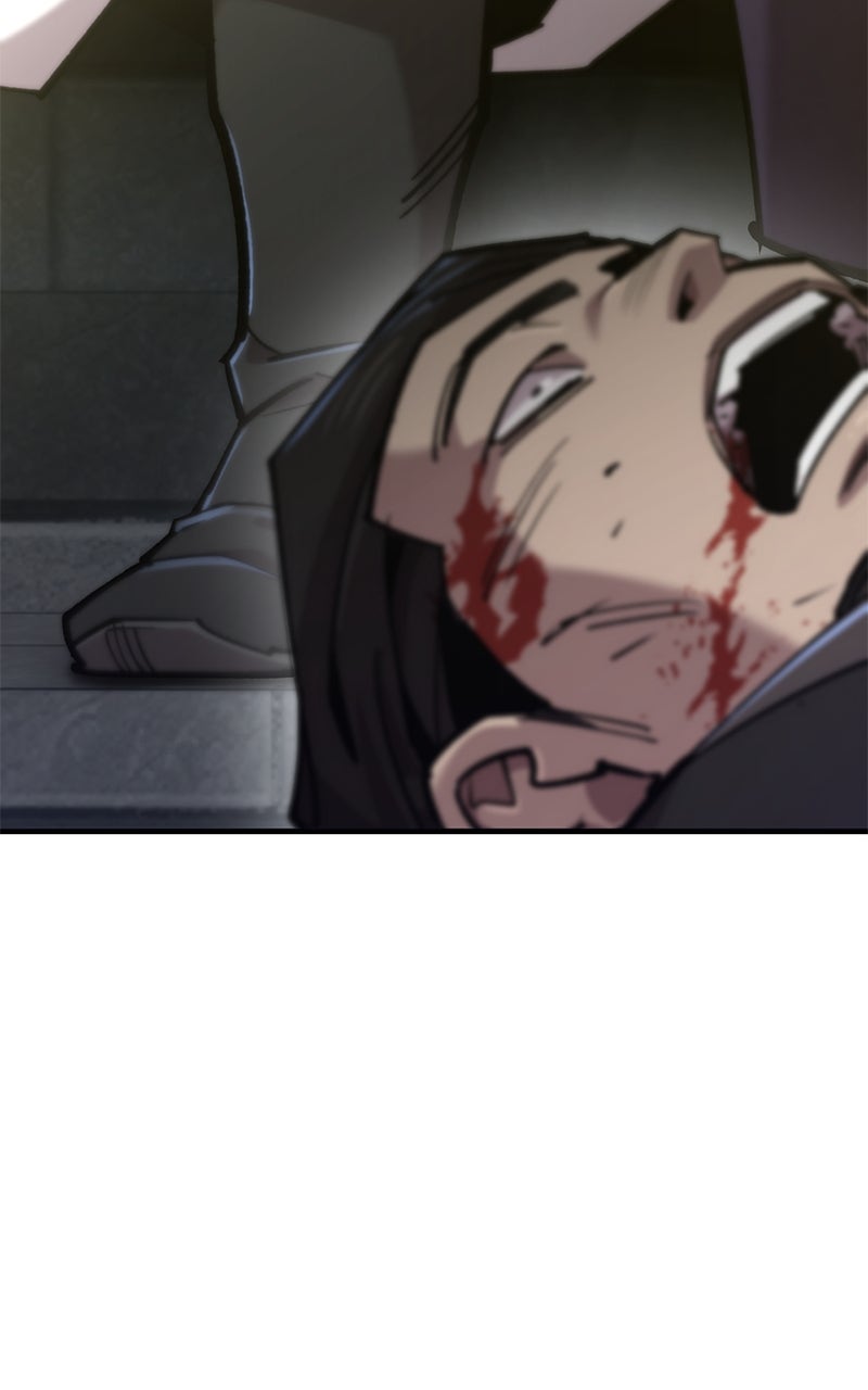 Read The Masters Have Subscribed En Manga Online