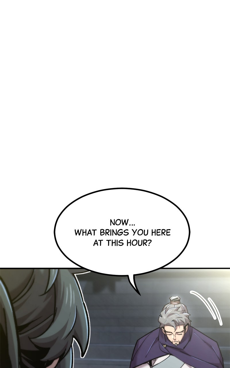 Read The Masters Have Subscribed En Manga Online
