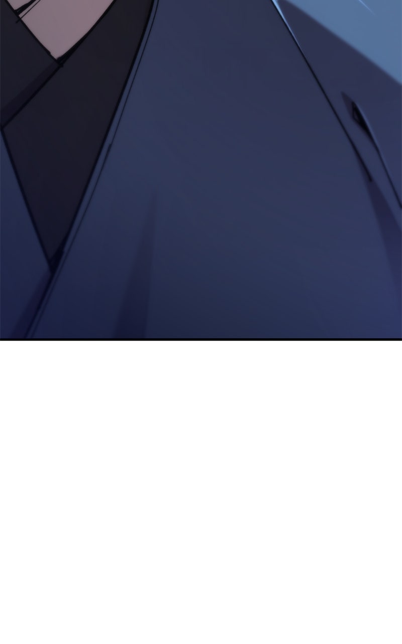 Read The Masters Have Subscribed En Manga Online