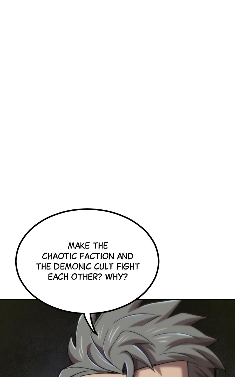 Read The Masters Have Subscribed En Manga Online