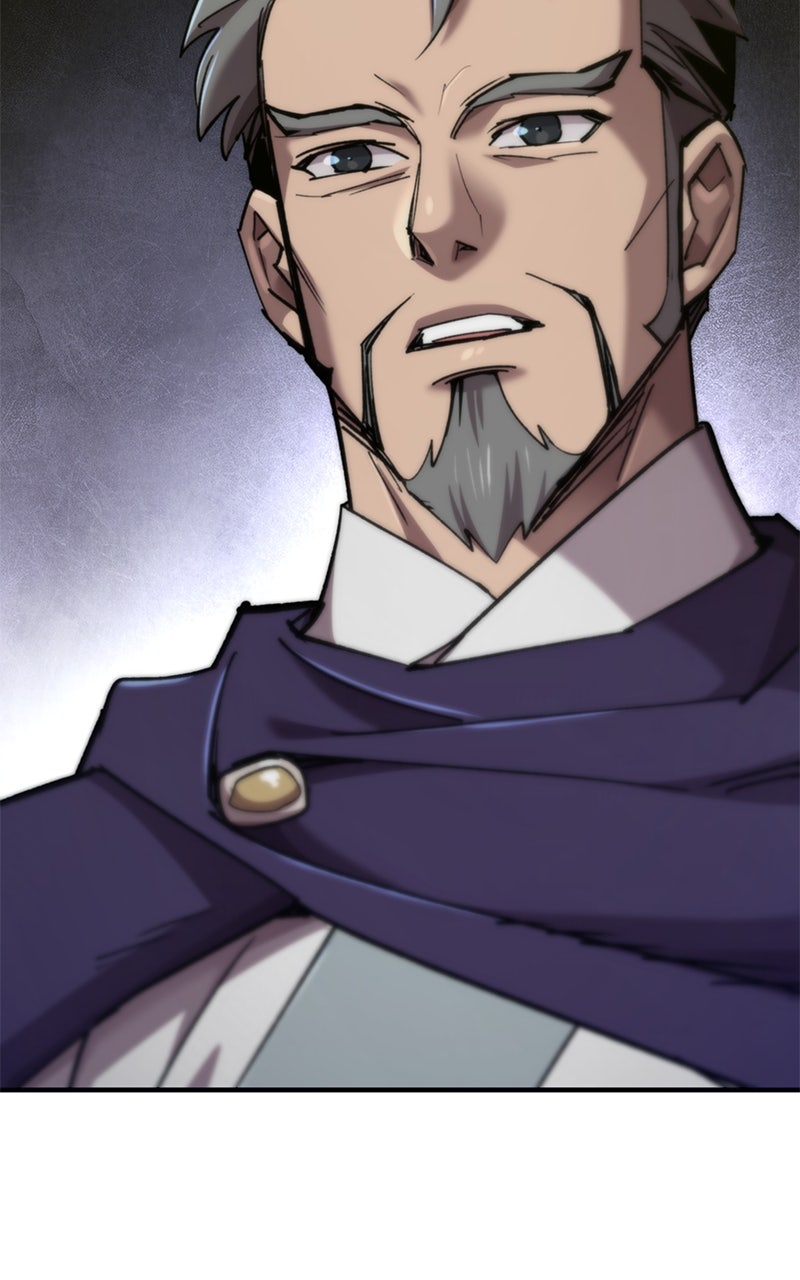 Read The Masters Have Subscribed En Manga Online