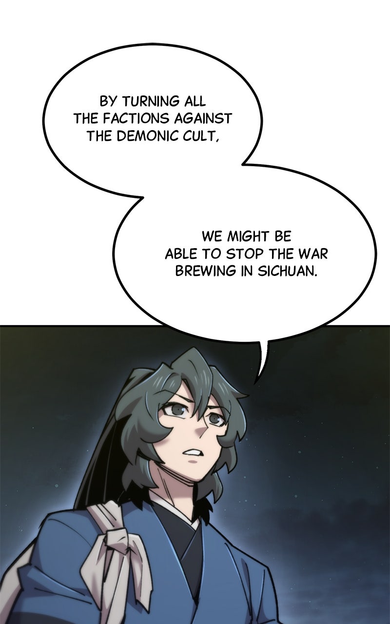 Read The Masters Have Subscribed En Manga Online