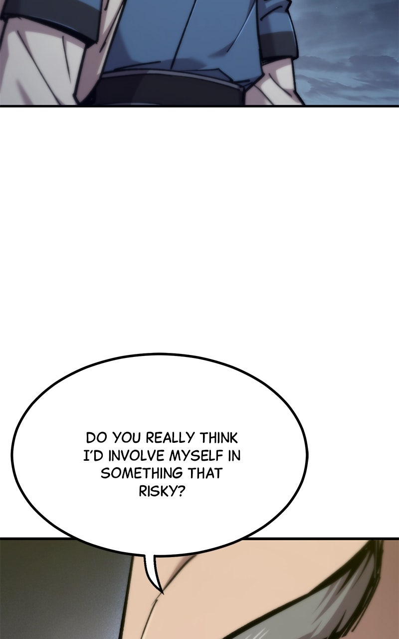 Read The Masters Have Subscribed En Manga Online
