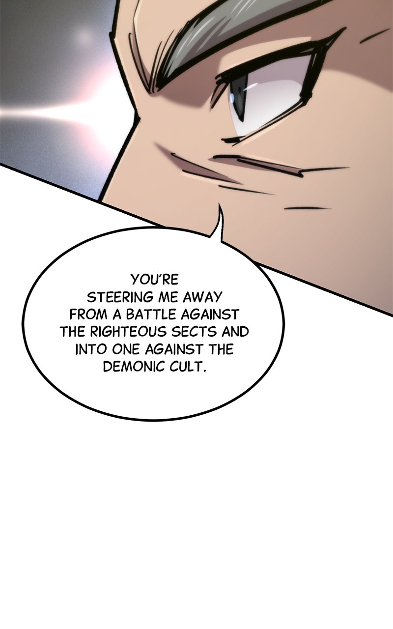 Read The Masters Have Subscribed En Manga Online