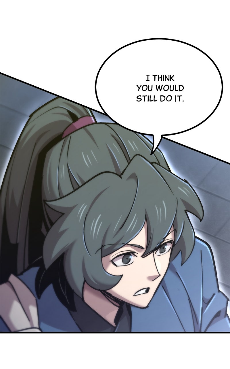 Read The Masters Have Subscribed En Manga Online