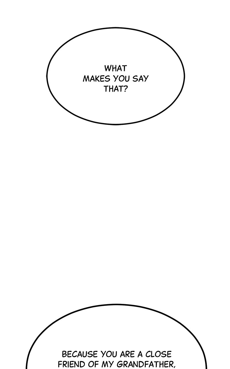 Read The Masters Have Subscribed En Manga Online