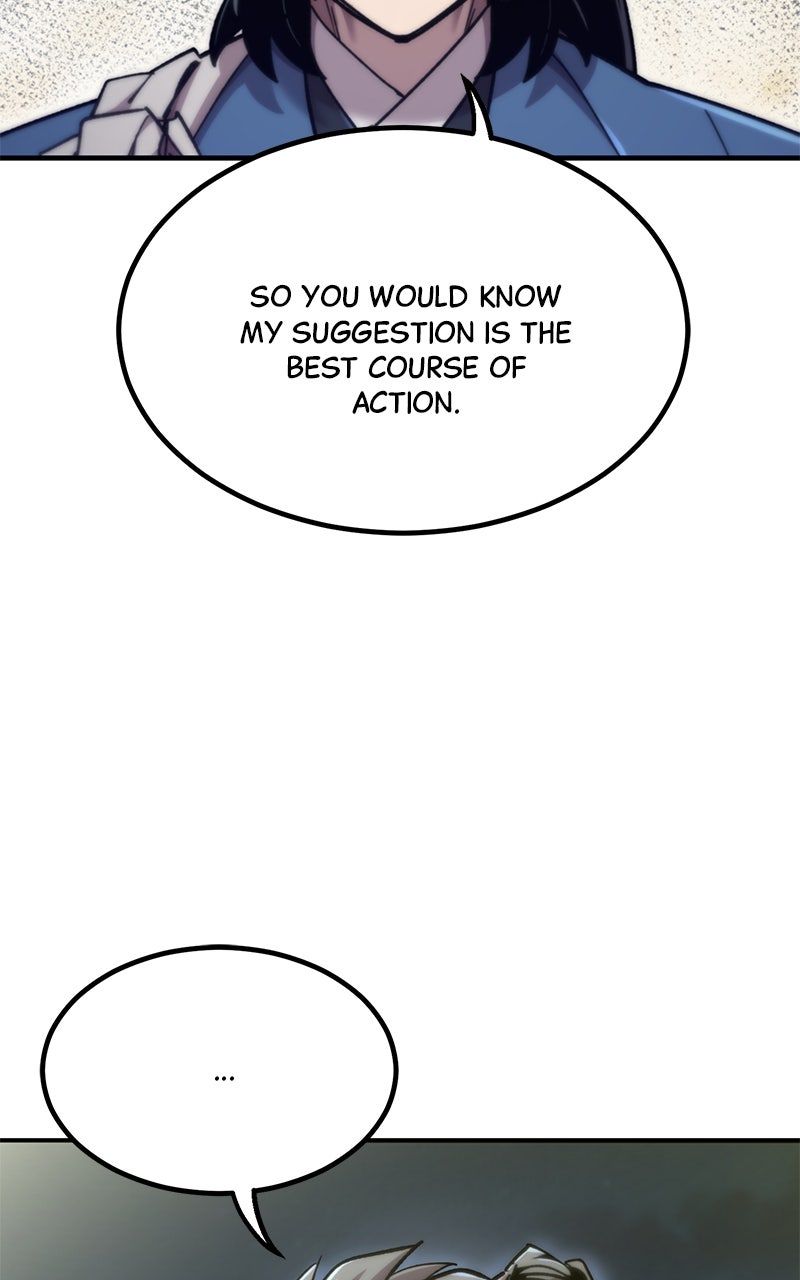 Read The Masters Have Subscribed En Manga Online
