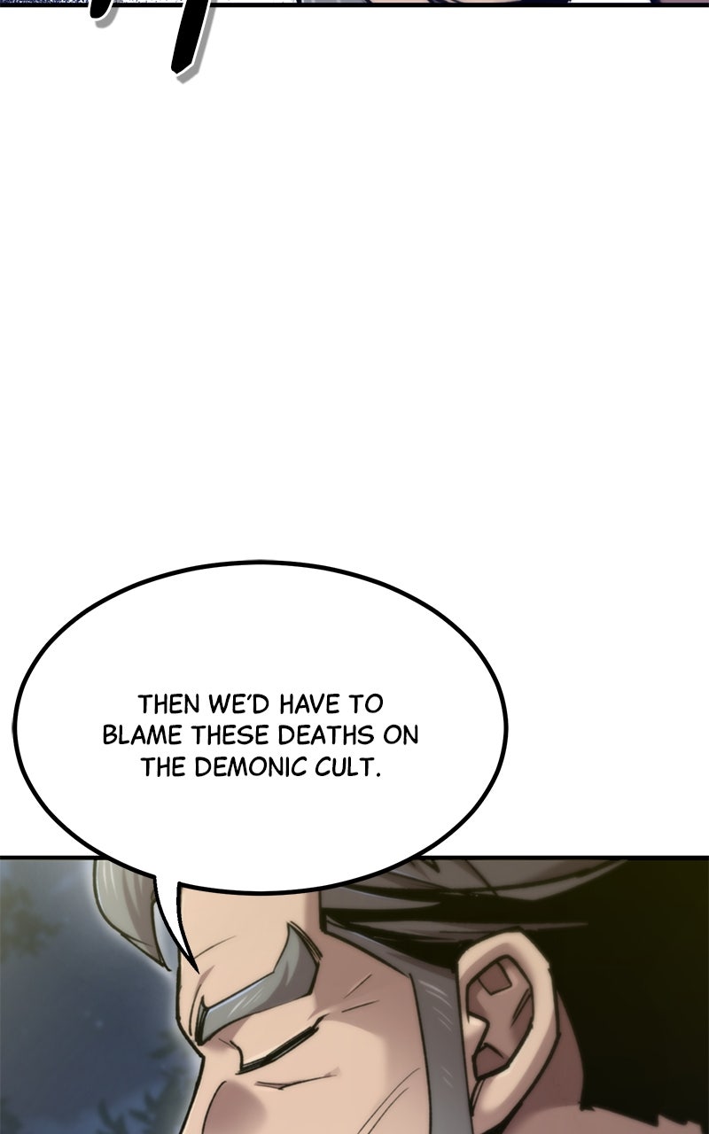 Read The Masters Have Subscribed En Manga Online