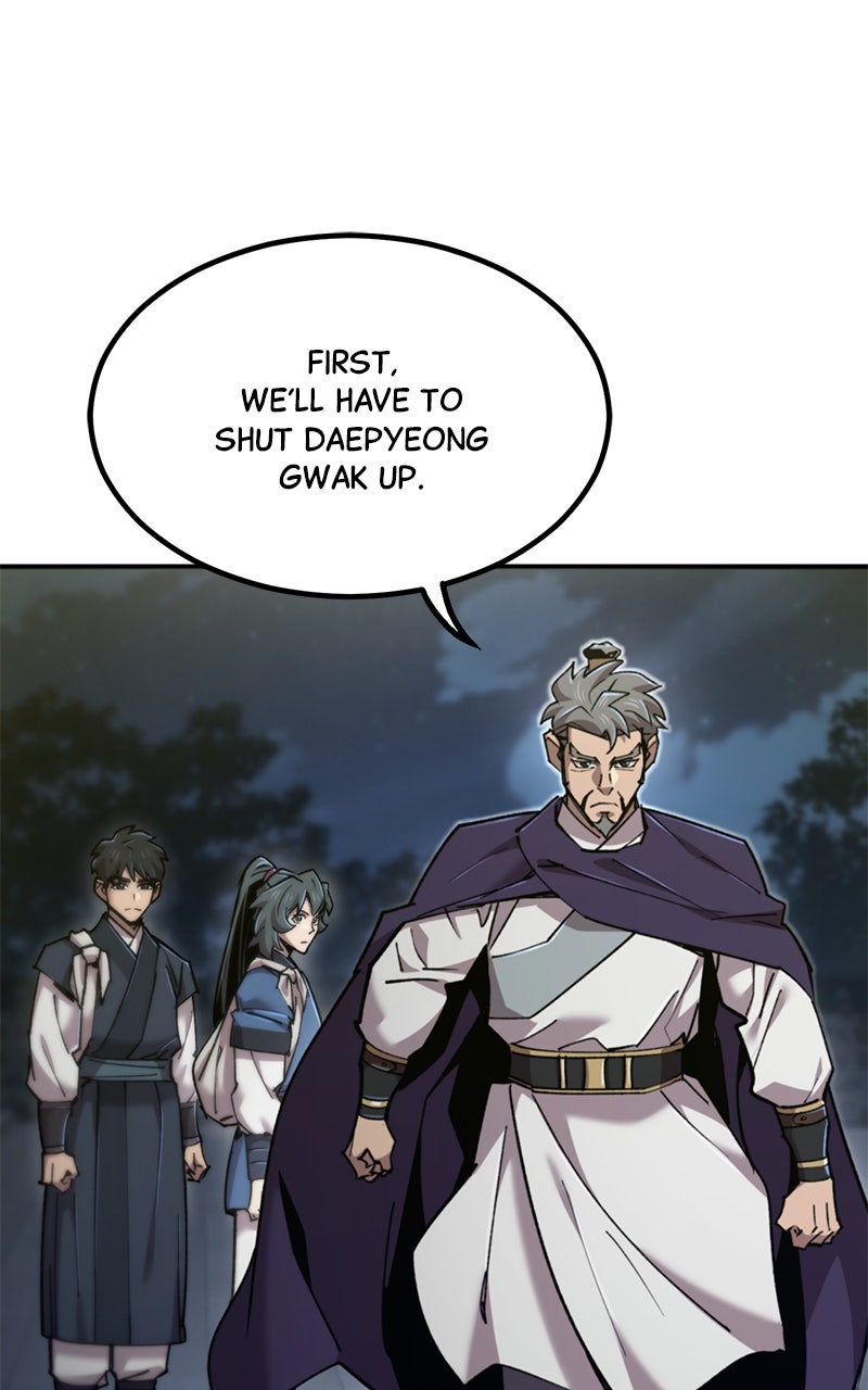Read The Masters Have Subscribed En Manga Online