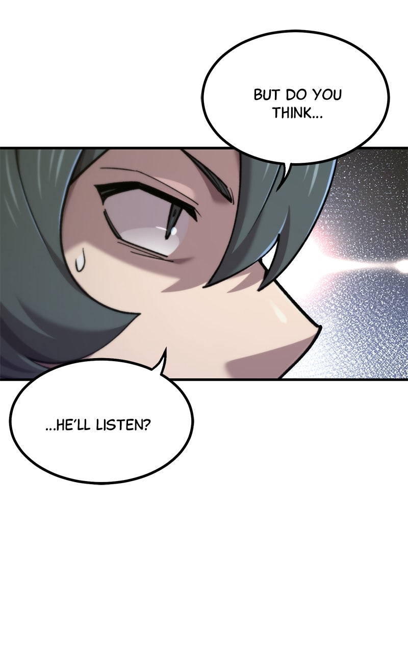 Read The Masters Have Subscribed En Manga Online