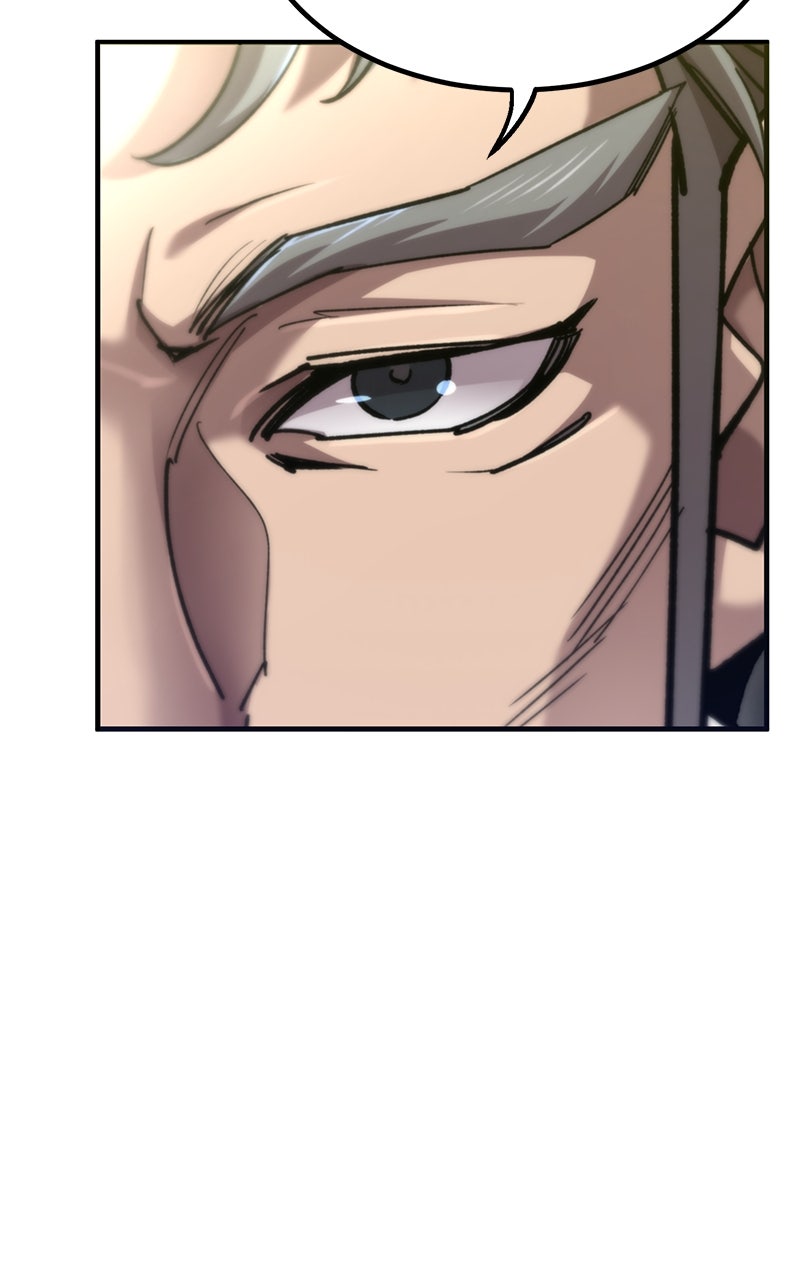 Read The Masters Have Subscribed En Manga Online