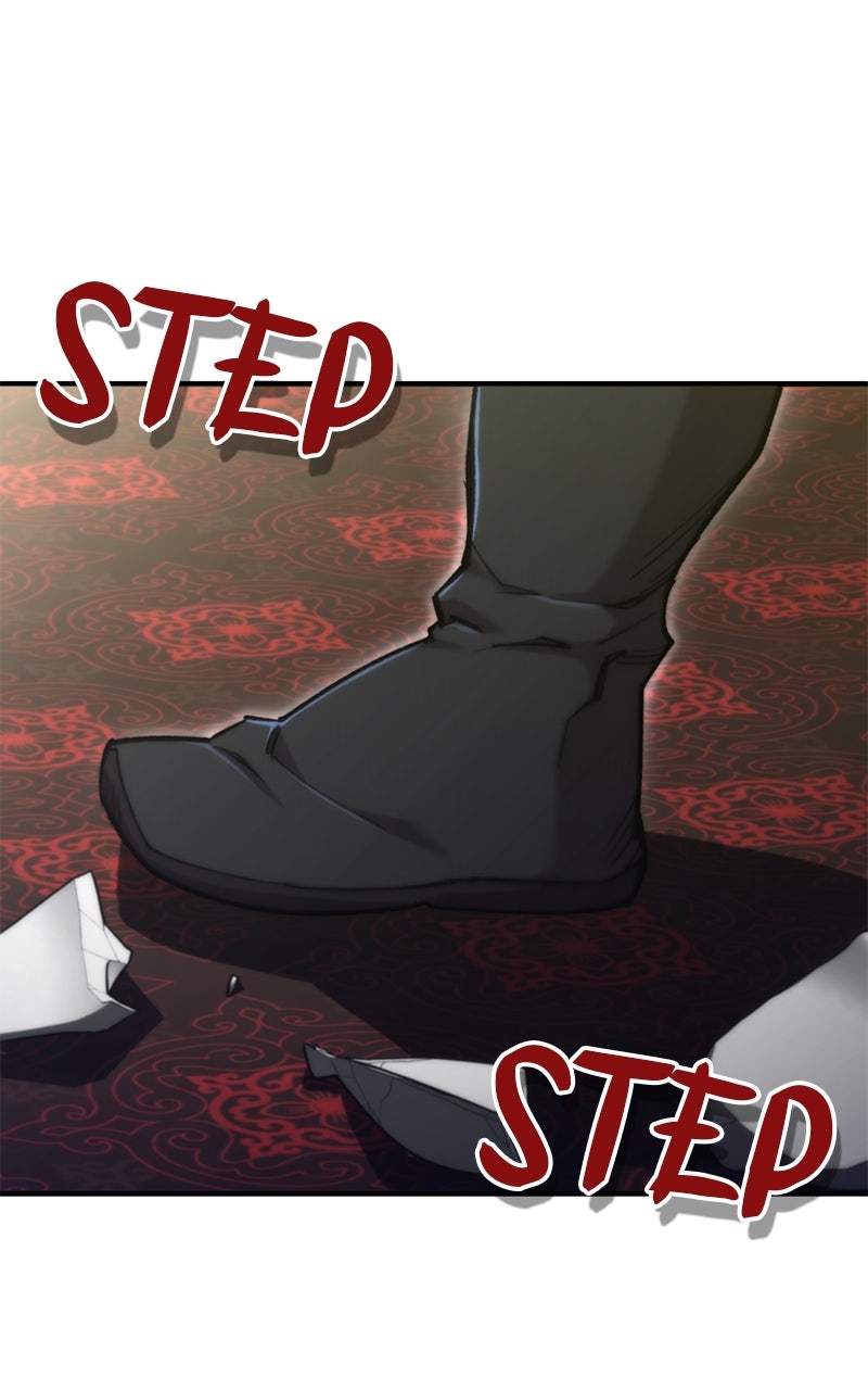 Read The Masters Have Subscribed En Manga Online
