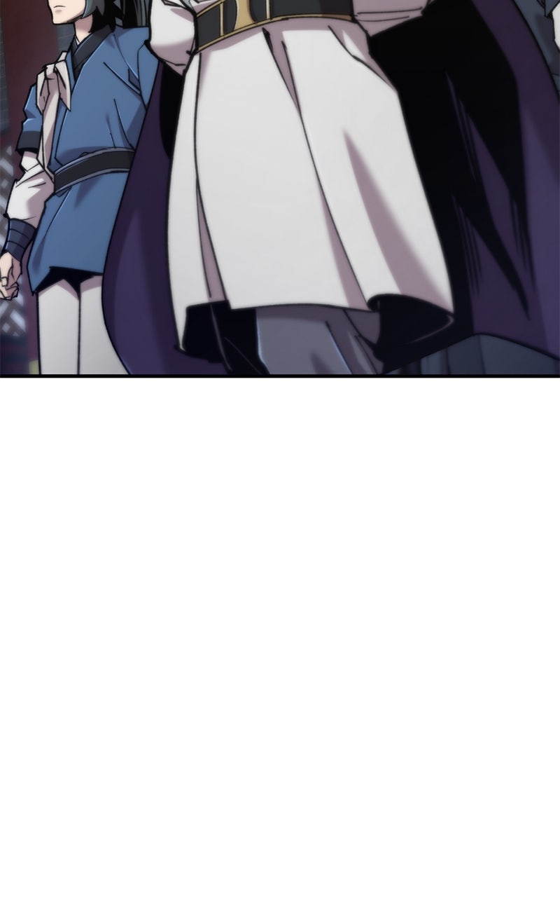 Read The Masters Have Subscribed En Manga Online