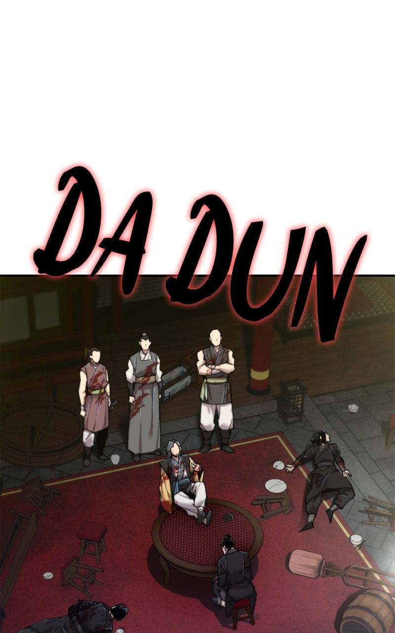 Read The Masters Have Subscribed En Manga Online