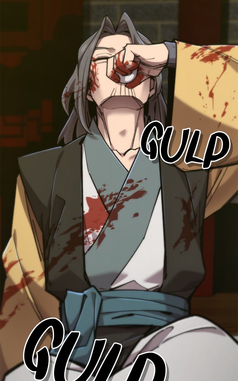 Read The Masters Have Subscribed En Manga Online
