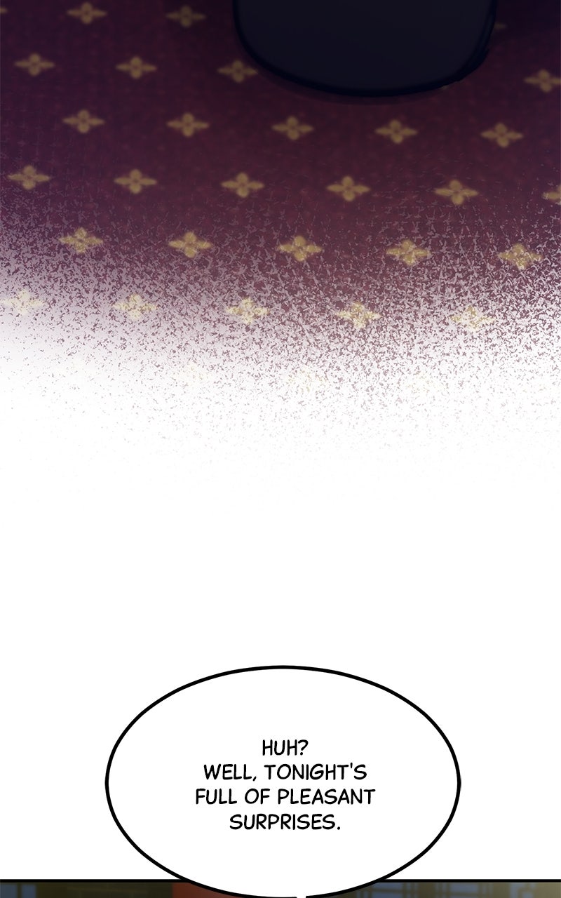 Read The Masters Have Subscribed En Manga Online