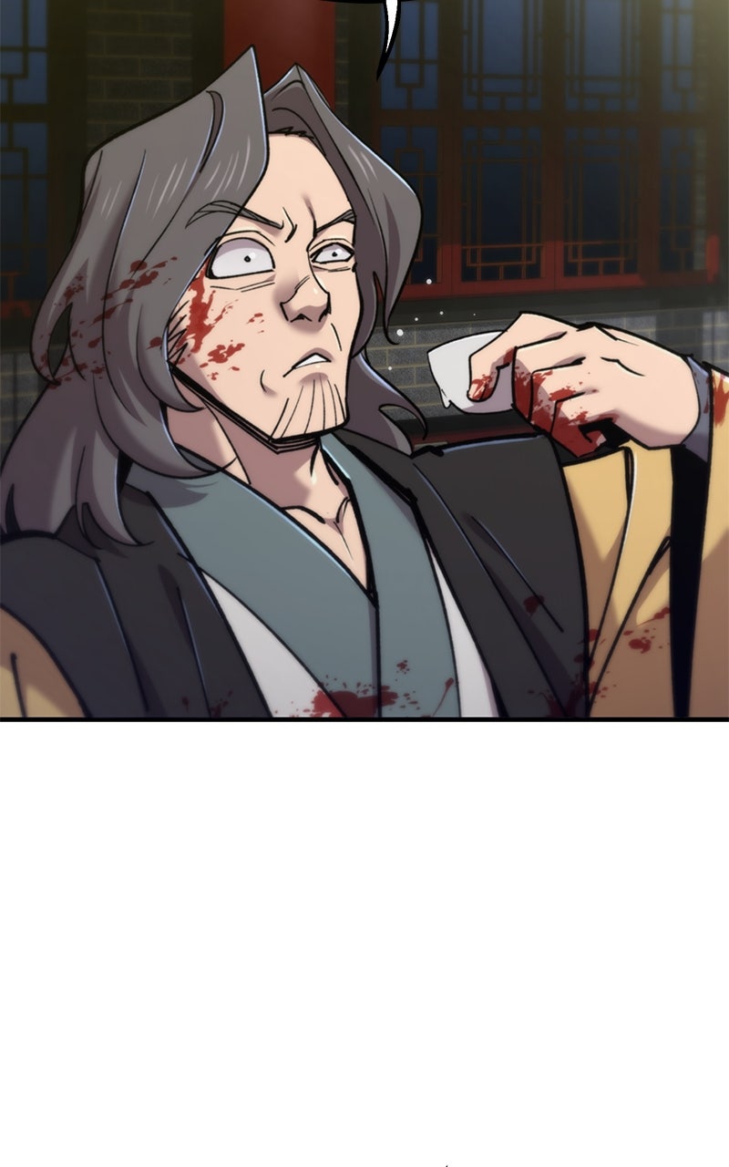 Read The Masters Have Subscribed En Manga Online