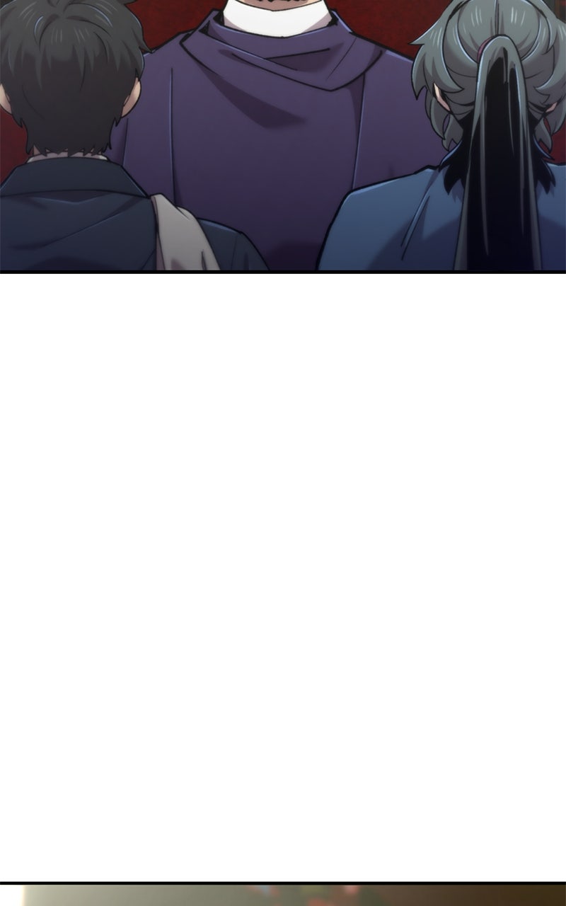 Read The Masters Have Subscribed En Manga Online
