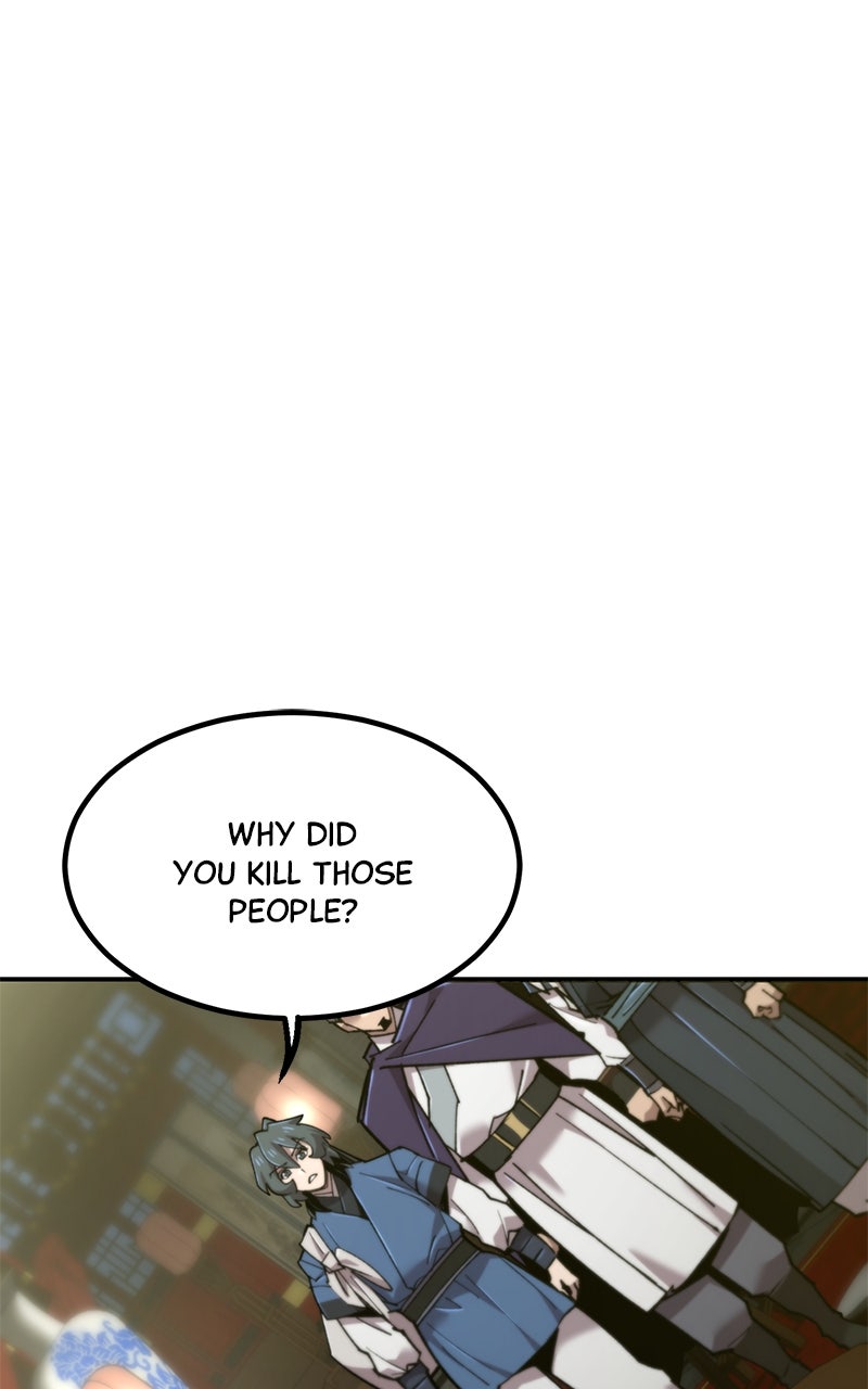 Read The Masters Have Subscribed En Manga Online