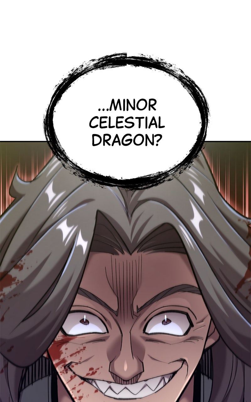 Read The Masters Have Subscribed En Manga Online