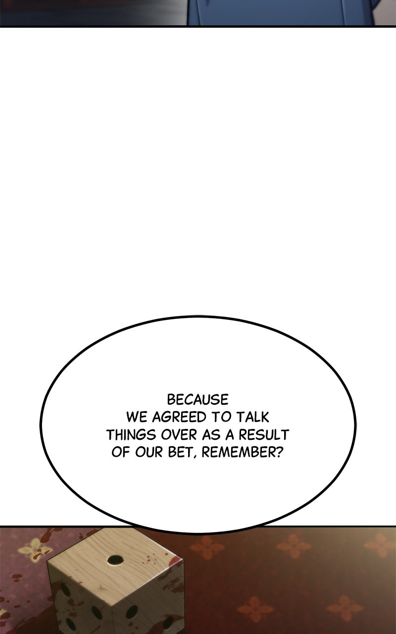 Read The Masters Have Subscribed En Manga Online