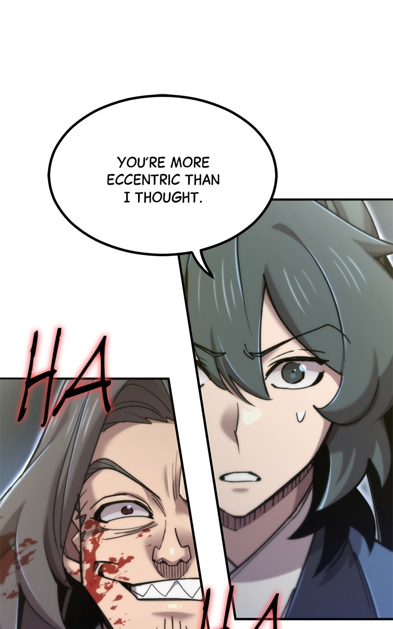 Read The Masters Have Subscribed En Manga Online