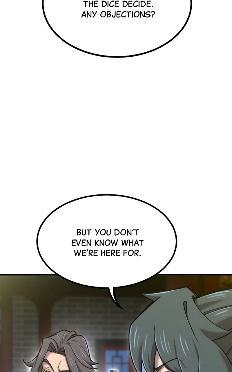 Read The Masters Have Subscribed En Manga Online