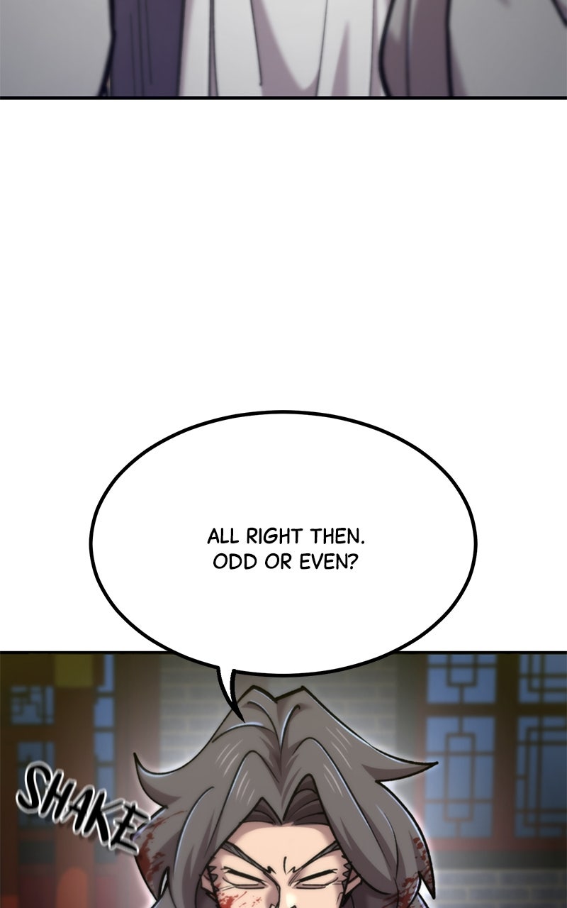 Read The Masters Have Subscribed En Manga Online