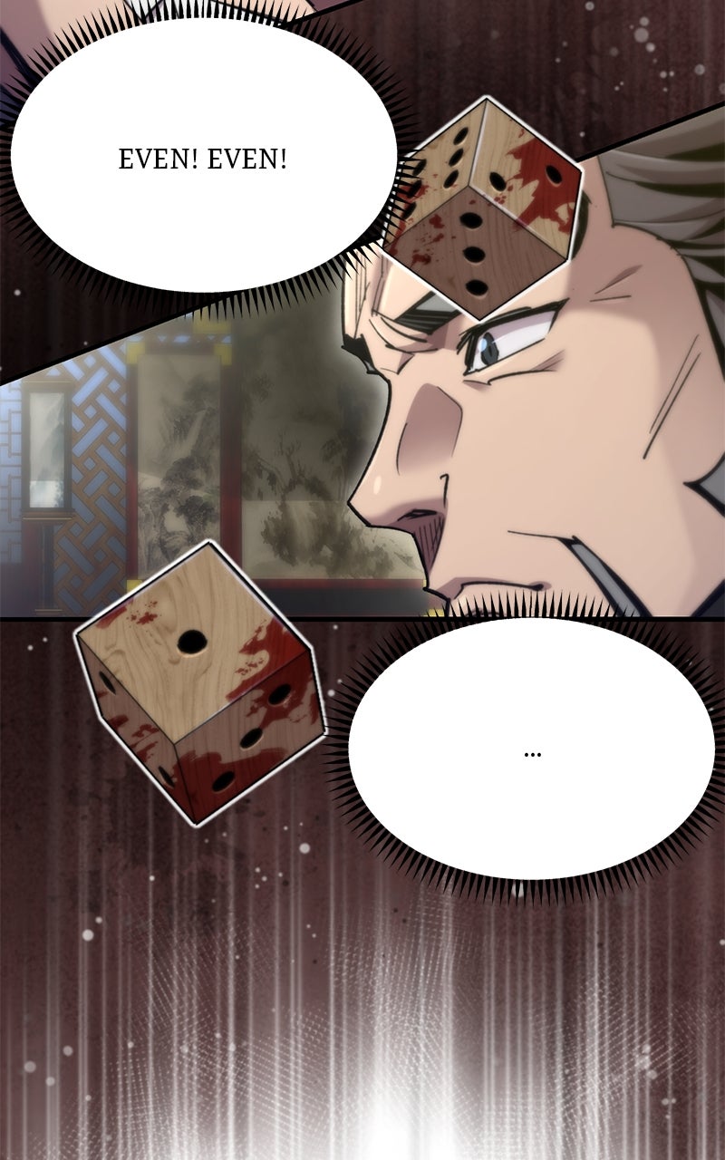 Read The Masters Have Subscribed En Manga Online