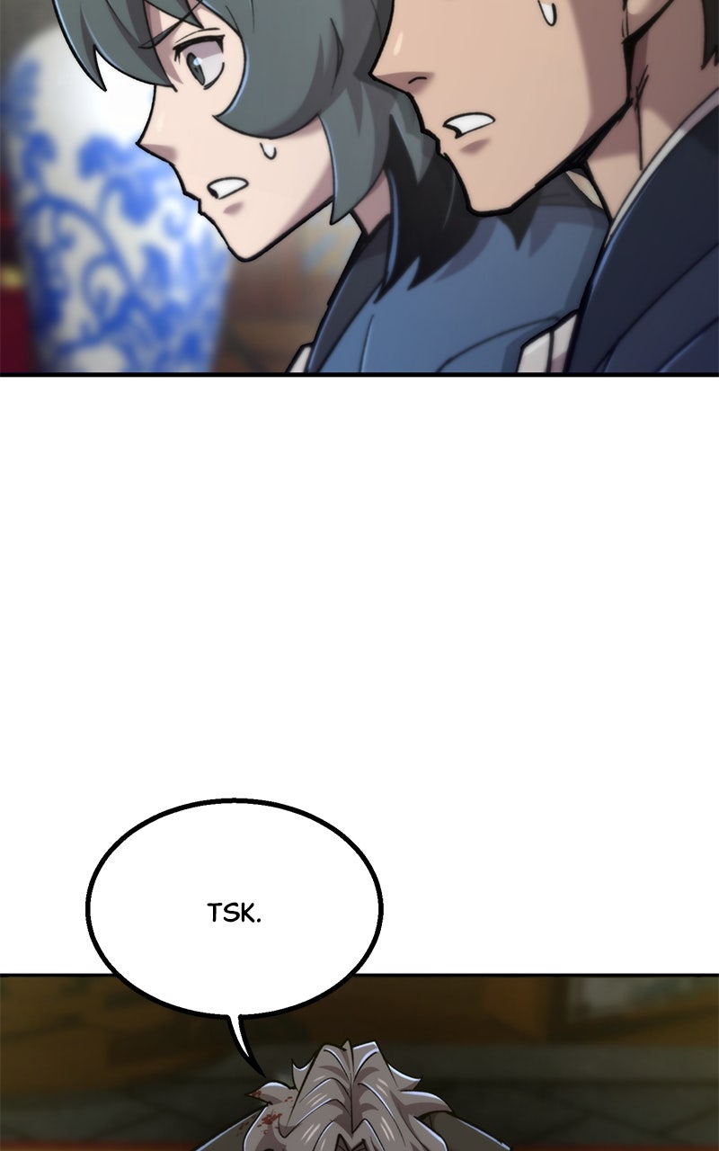 Read The Masters Have Subscribed En Manga Online