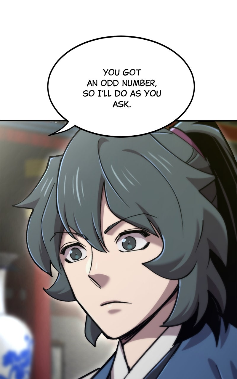 Read The Masters Have Subscribed En Manga Online