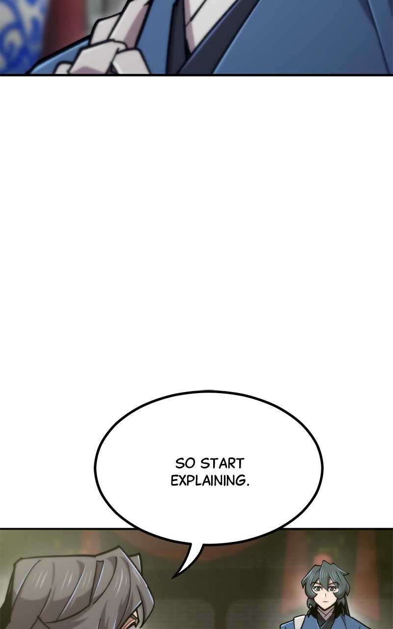 Read The Masters Have Subscribed En Manga Online