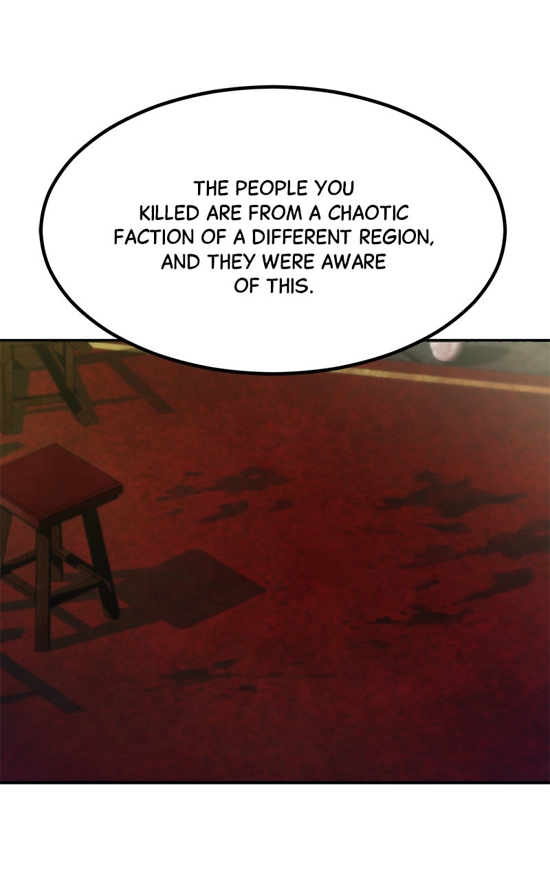 Read The Masters Have Subscribed En Manga Online