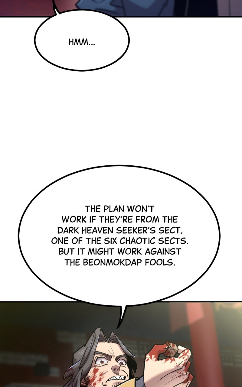 Read The Masters Have Subscribed En Manga Online
