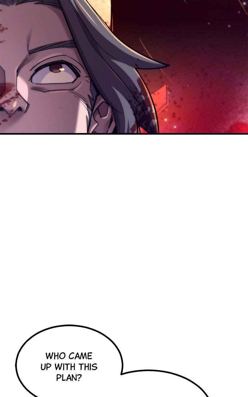 Read The Masters Have Subscribed En Manga Online
