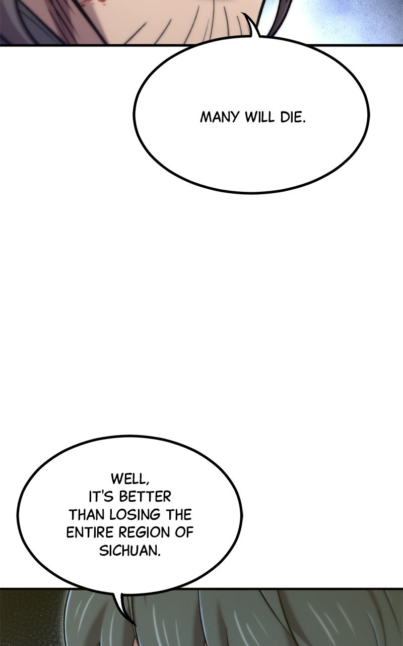 Read The Masters Have Subscribed En Manga Online