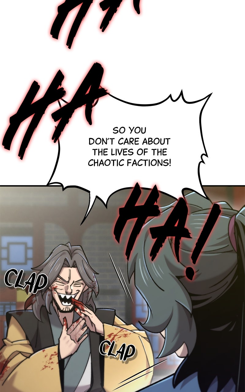 Read The Masters Have Subscribed En Manga Online